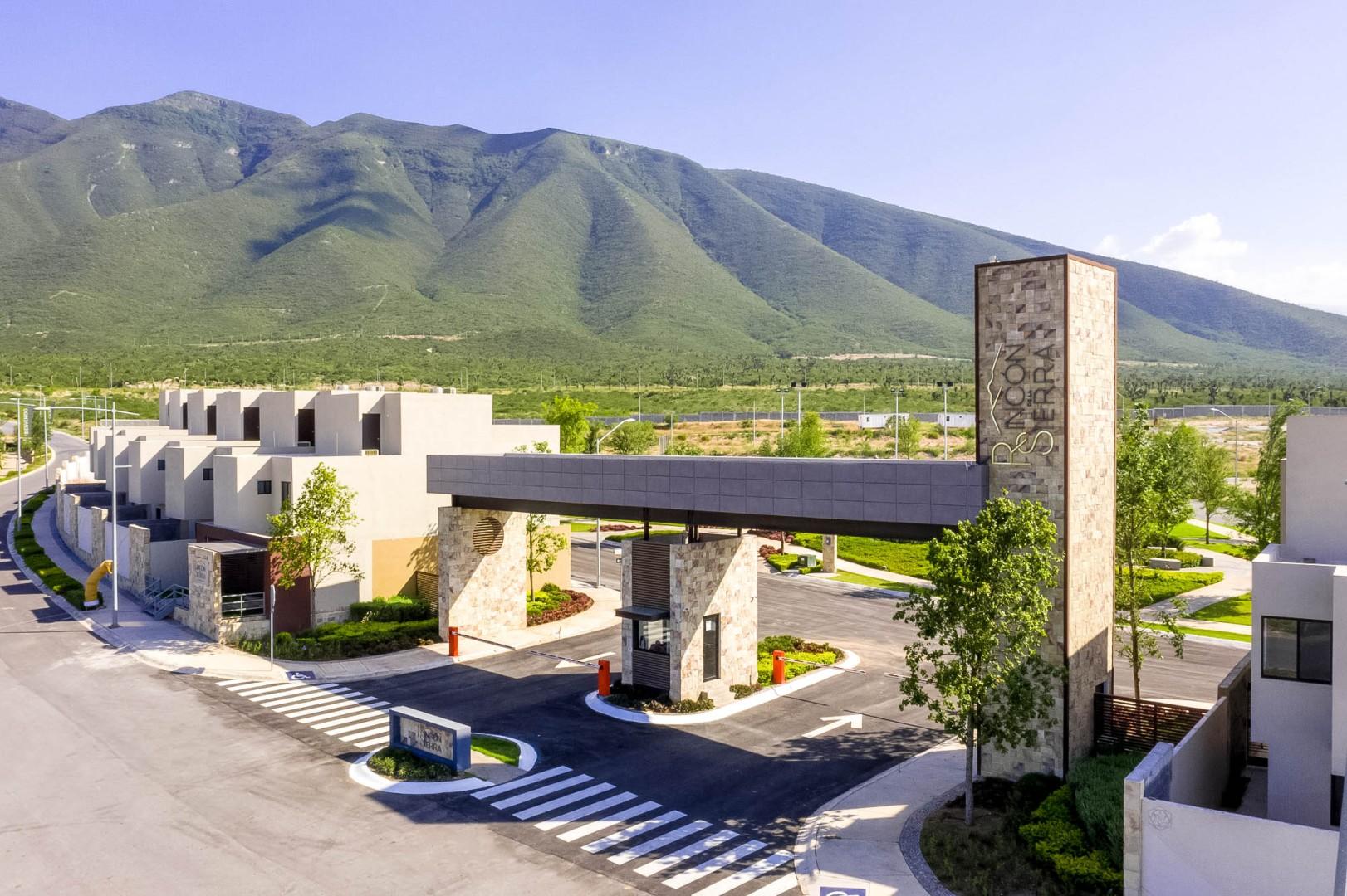 Imagen de Rincón de la Sierra