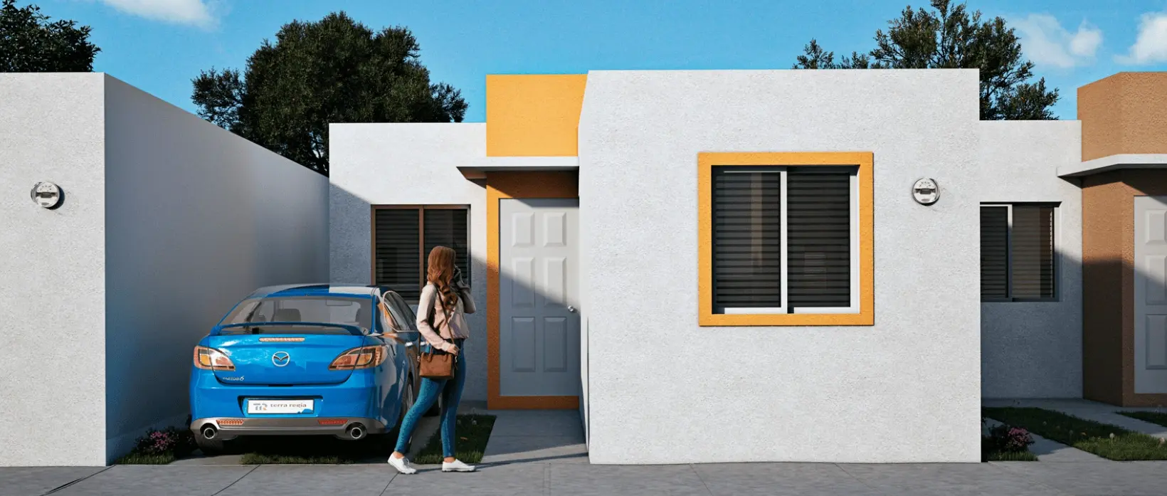 Imagen de Castilla Diamante