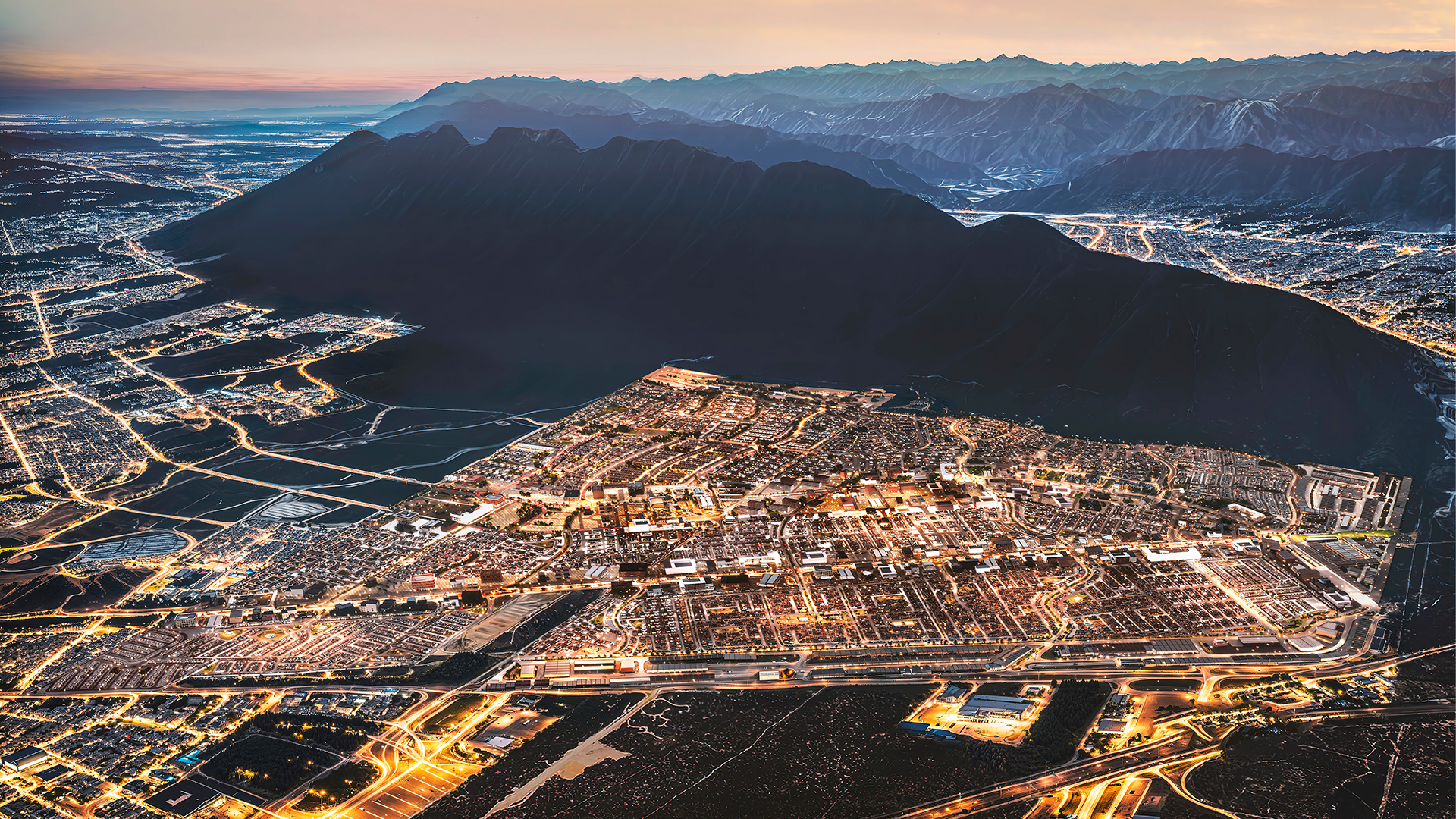 Imagen representativa de Dominio Cumbres