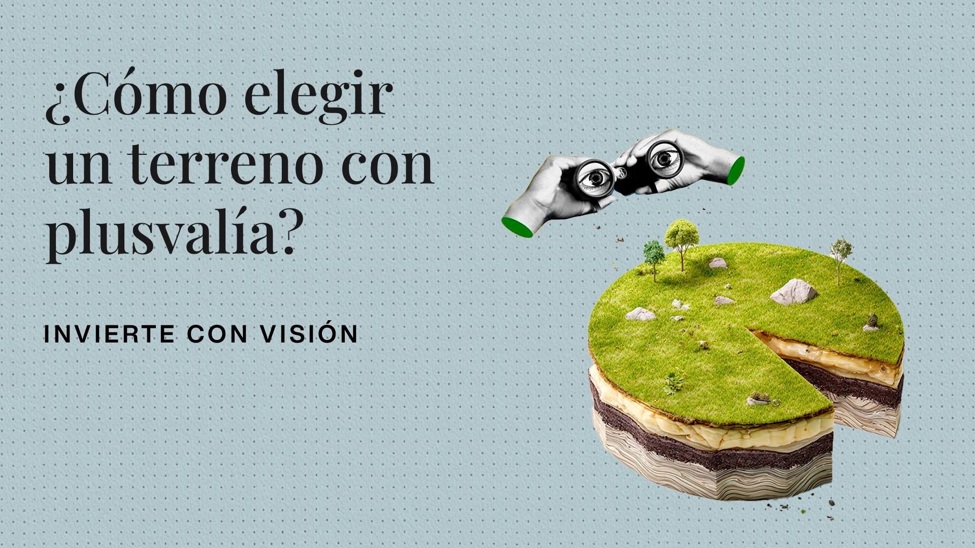 Cómo entender la plusvalía inmobiliaria: una guía para inversionistas que piensan en el futuro