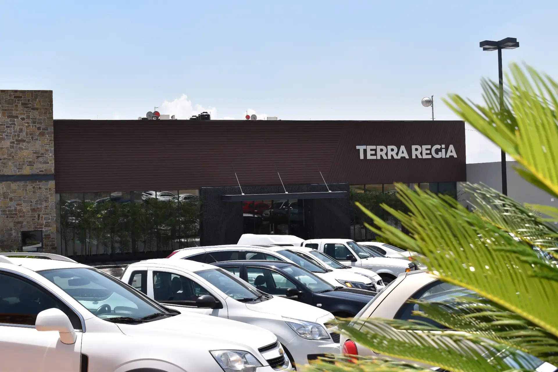 Imagen de Plaza San Jerónimo