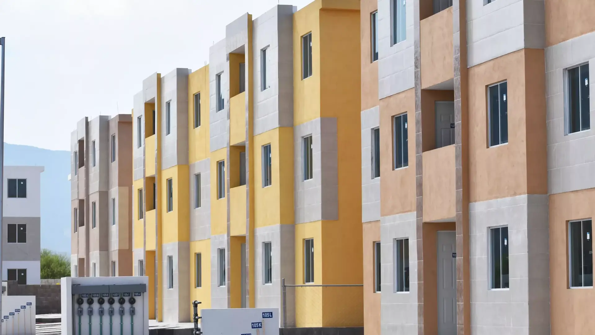 Imagen de Joyas del Carrizal