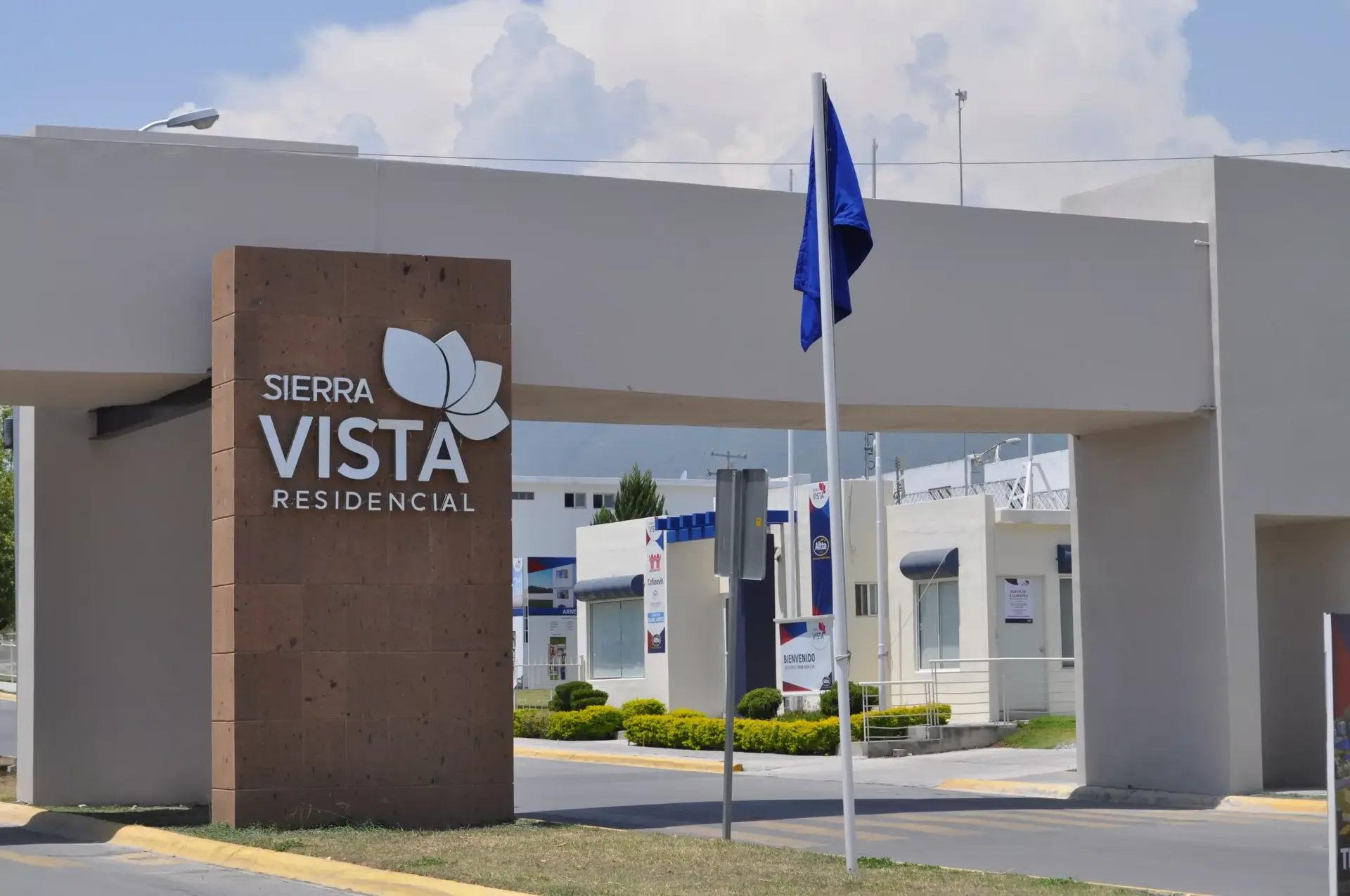 Imagen de Sierra Vista