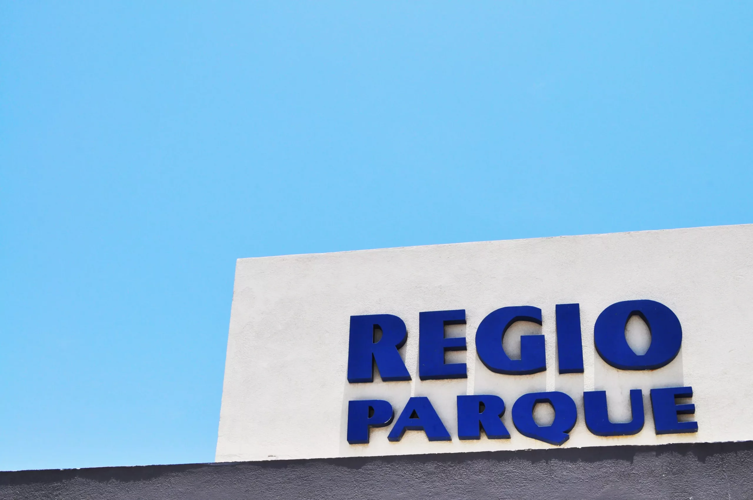 Regio Parque Guadalupe, un proyecto de Terra Regia